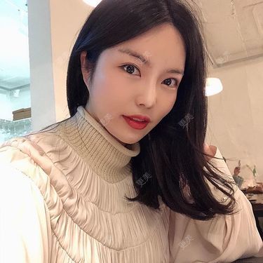 更美用户pGJFYtQhaA
