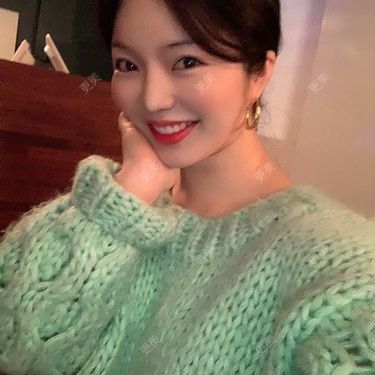更美用户pGJFYtQhaA