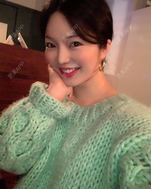更美 - 更美用户pGJFYtQhaA的膨体垫眉弓经验 | 膨体垫眉弓 | 上海
