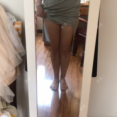 更美用户8jDUMjrMkn