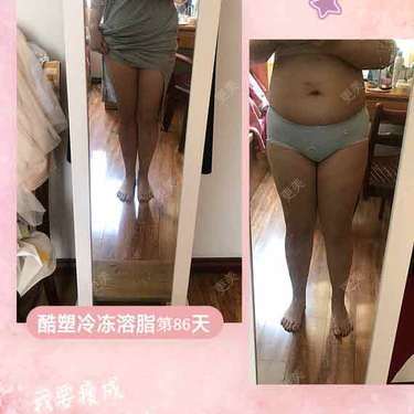 更美用户8jDUMjrMkn
