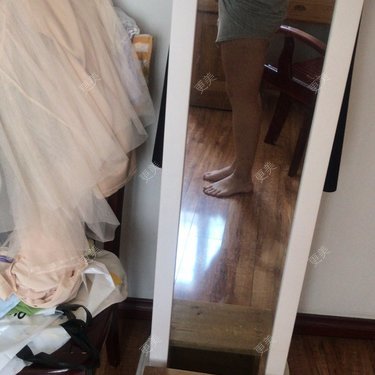 更美用户8jDUMjrMkn