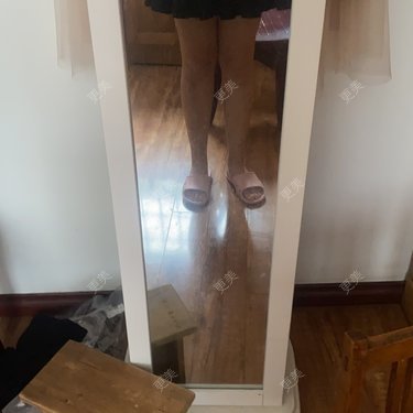 更美用户8jDUMjrMkn