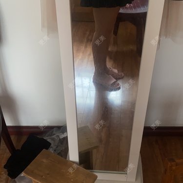 更美用户8jDUMjrMkn