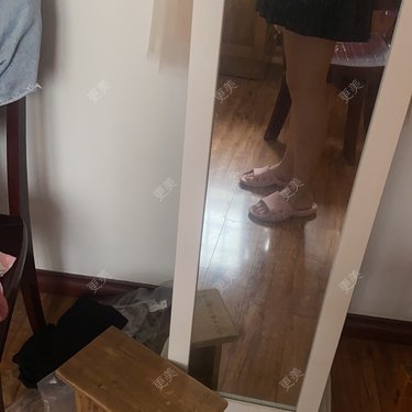 更美用户8jDUMjrMkn