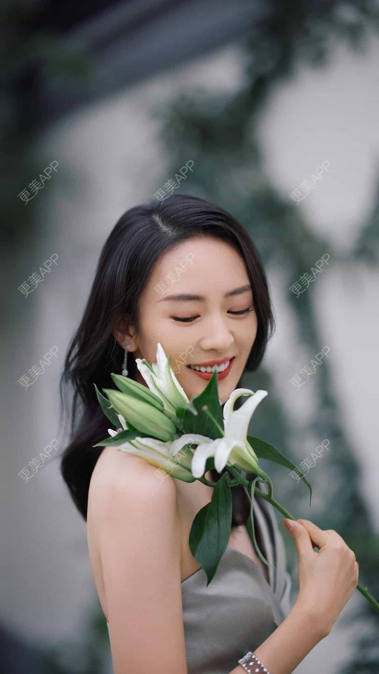 更美 - 更美用户joGUsYq0vl的注射美白经验 | 注射美白 | 长春