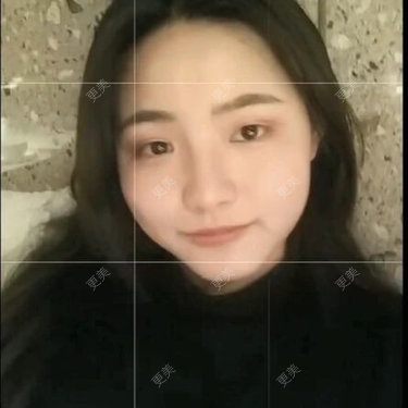 更美用户noCOcvKhWQ