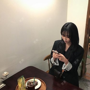 更美用户Ao4hWXHa7e
