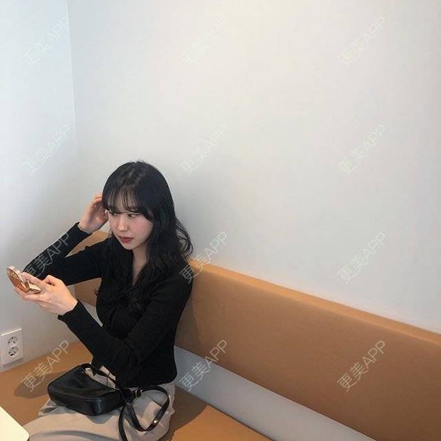 更美 - 更美用户Ao4hWXHa7e的额头缩小经验 | 额头缩小