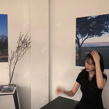 更美用户Ao4hWXHa7e