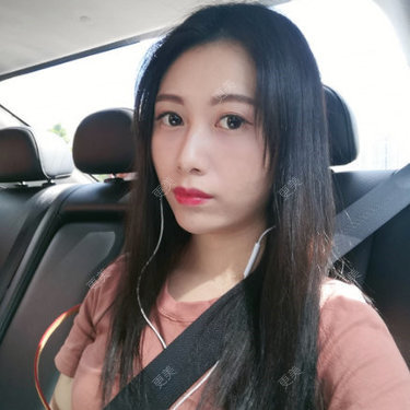 更美用户7wJWH9NuGA