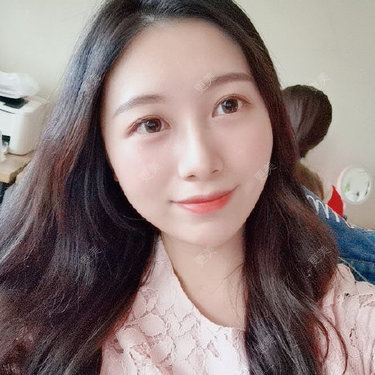 更美用户7wJWH9NuGA
