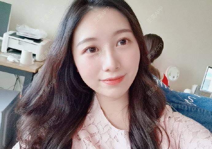 更美 - 更美用户7wJWH9NuGA的皮秒激光经验 | 淡斑套餐 | 皮秒激光 | 祛斑祛色素 | 武汉