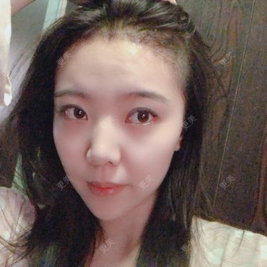 更美用户Tfz40S9BjY