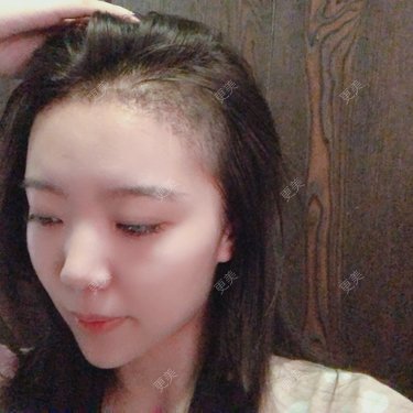 更美用户Tfz40S9BjY