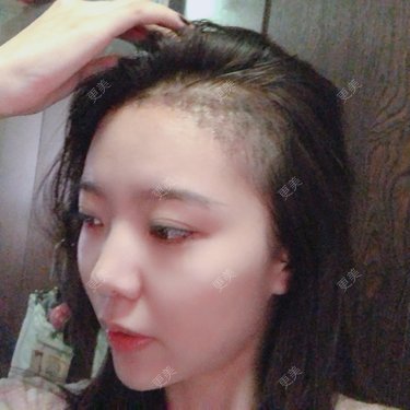 更美用户Tfz40S9BjY