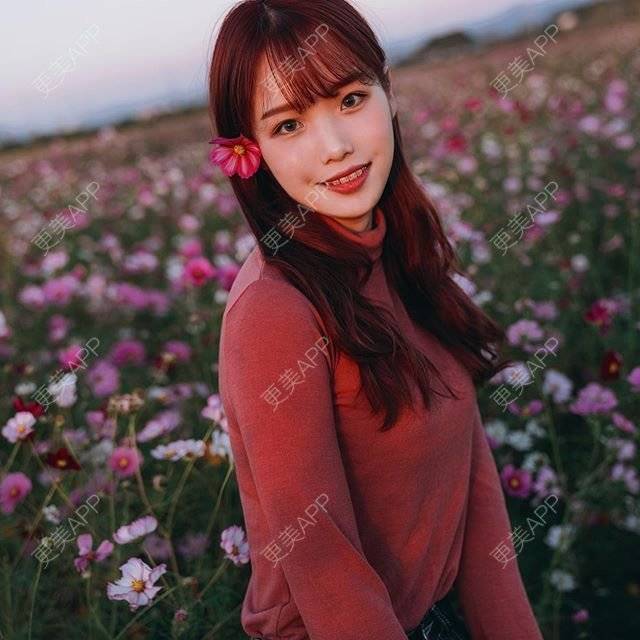 更美 - 更美用户OKSEbkqnza的植眉经验 | 植眉