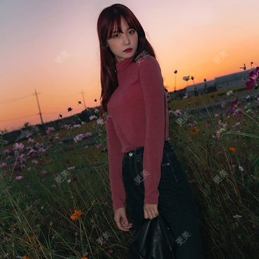 更美用户OKSEbkqnza
