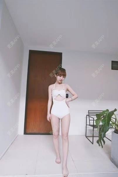 更美 - 中分可爱的冷冻减脂瘦大腿经验 | 冷冻减脂瘦大腿 | 吸脂瘦大腿