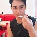 更美 - 更美用户kEL5IqeJGY的植胡须经验 | 植胡须 | 毛发移植