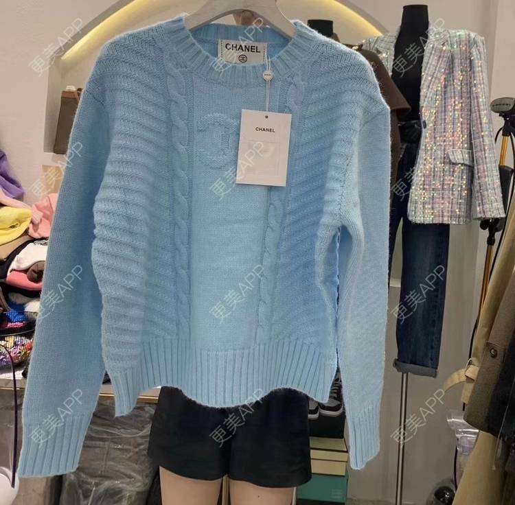 更美 - 更美用户7clzh57ByI的洗牙套餐经验 | 南京 | 洗牙套餐