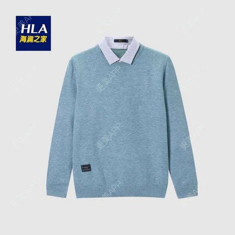 更美 - 更美用户7clzh57ByI的洗牙套餐经验 | 南京 | 洗牙套餐