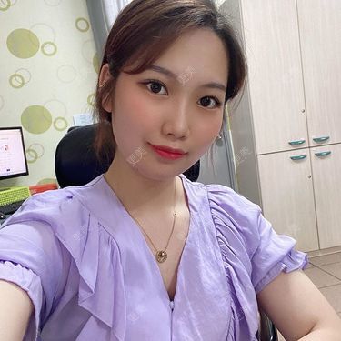 更美用户KBCRHZSoui
