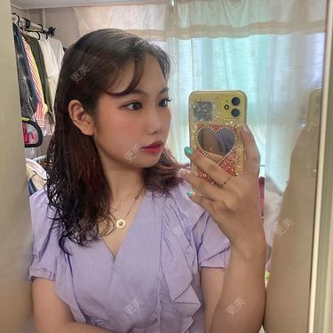更美用户KBCRHZSoui
