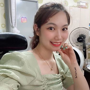 更美用户KBCRHZSoui