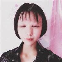 更美 - 更美用户QhVYqz6e5S的双眼皮经验 | 上海 | 双眼皮