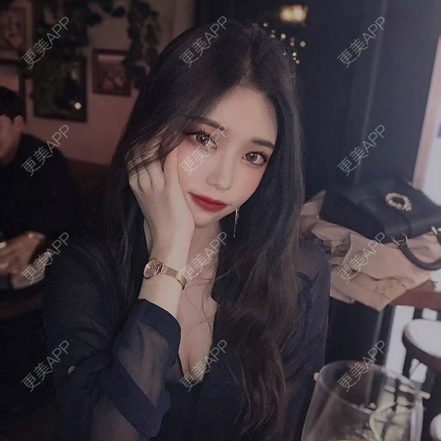 更美 - 更美用户rdIY6kSiwU的皓齿美白经验 | 皓齿美白 | 冷光美白 | 深圳