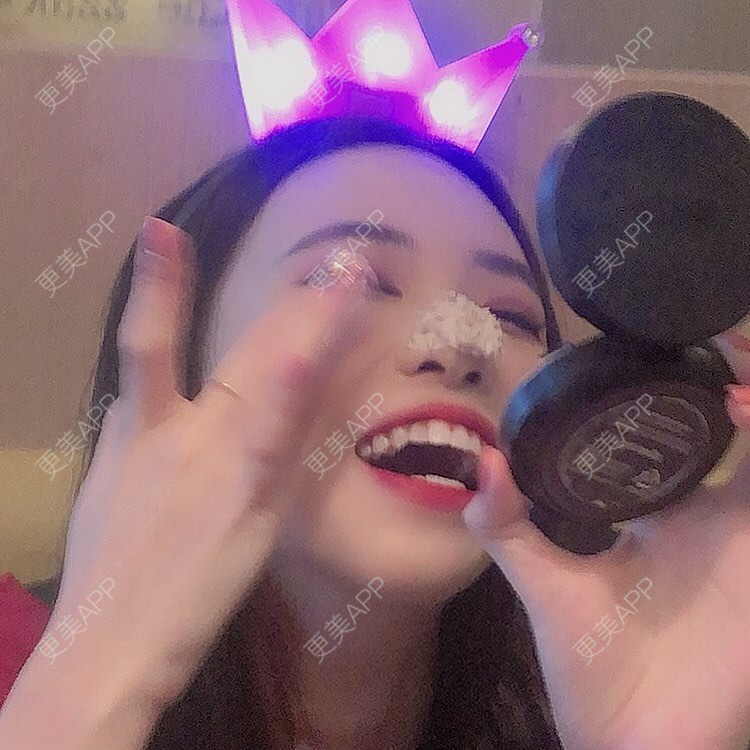 更美 - 更美用户rdIY6kSiwU的皓齿美白经验 | 皓齿美白 | 冷光美白 | 深圳