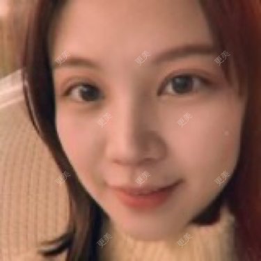 更美用户VvNgZlCAZx
