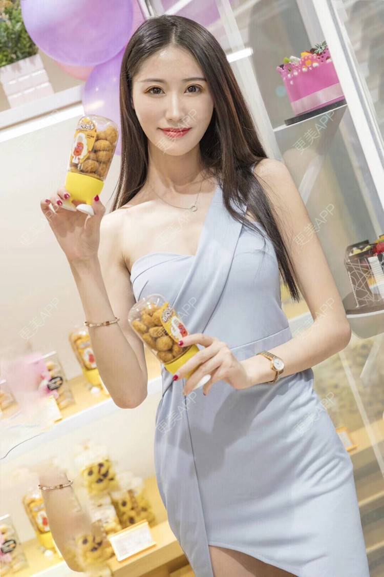 更美 - 更美用户rRiqiy6IDF的眼部多项经验 | 眼部多项 | 广州