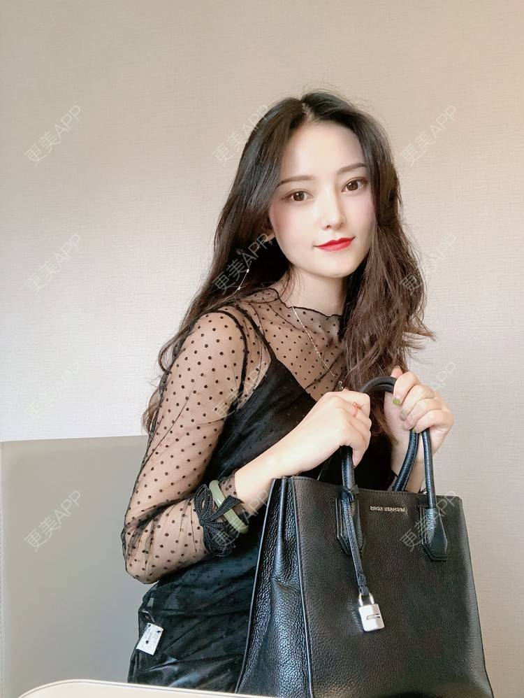 更美 - 行▍24°温暧。.的下颌角整形经验 | 颧骨内推 | 颧骨提高 | 轮廓修复术 | 颧弓降低 | 下颌角切除 | 颧骨颧弓整形 | 下颌角整形 | 视频日记 | 成都
