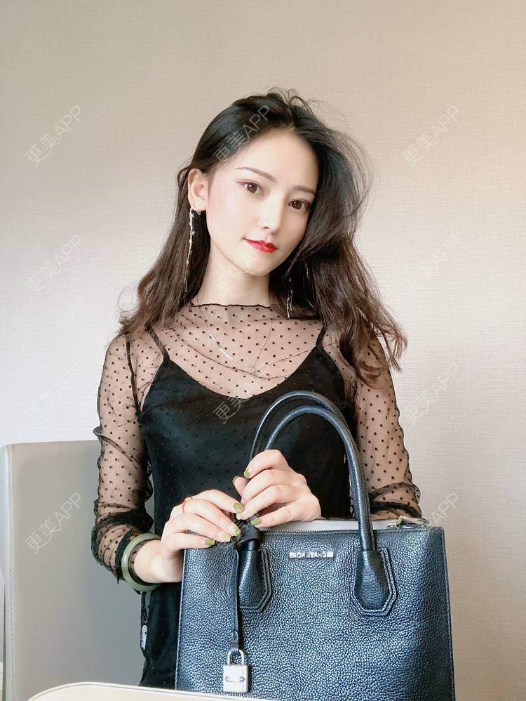 更美 - 行▍24°温暧。.的下颌角整形经验 | 颧骨内推 | 颧骨提高 | 轮廓修复术 | 颧弓降低 | 下颌角切除 | 颧骨颧弓整形 | 下颌角整形 | 视频日记 | 成都