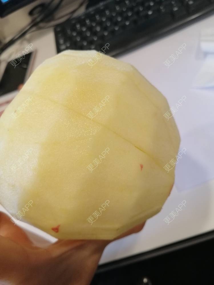 更美 - 艾米妈妈！的微针淡化妊娠纹经验 | 秦皇岛 | 微针淡化妊娠纹