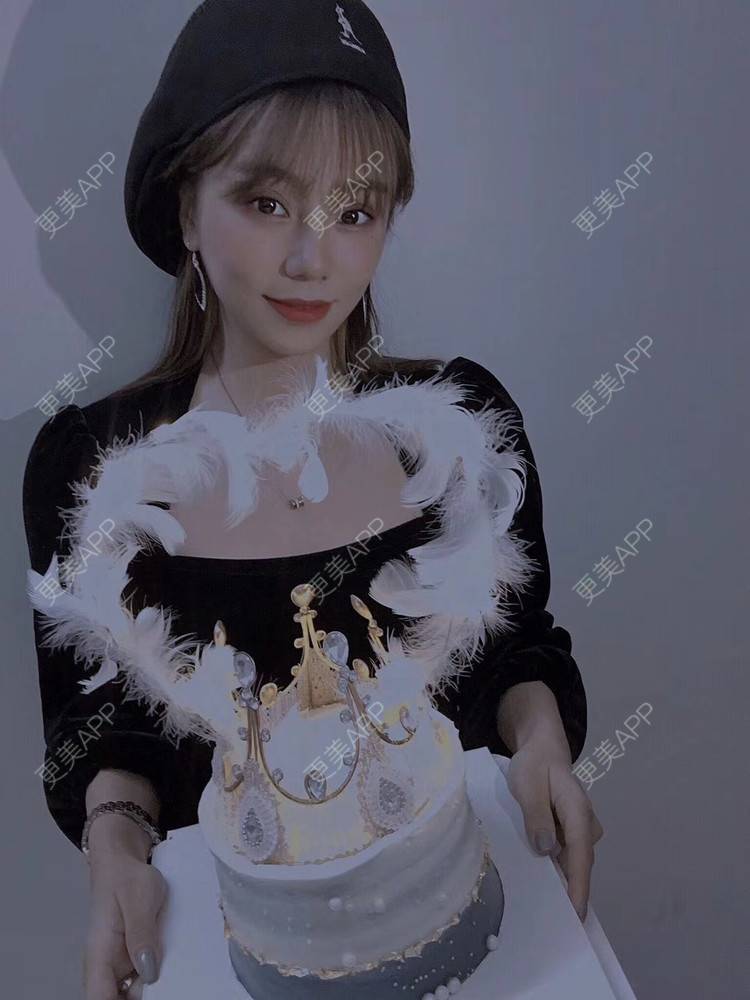 更美 - 更美用户QvbGN4TwBz的耳软骨隆鼻经验 | 耳软骨隆鼻 | 视频日记 | 佛山