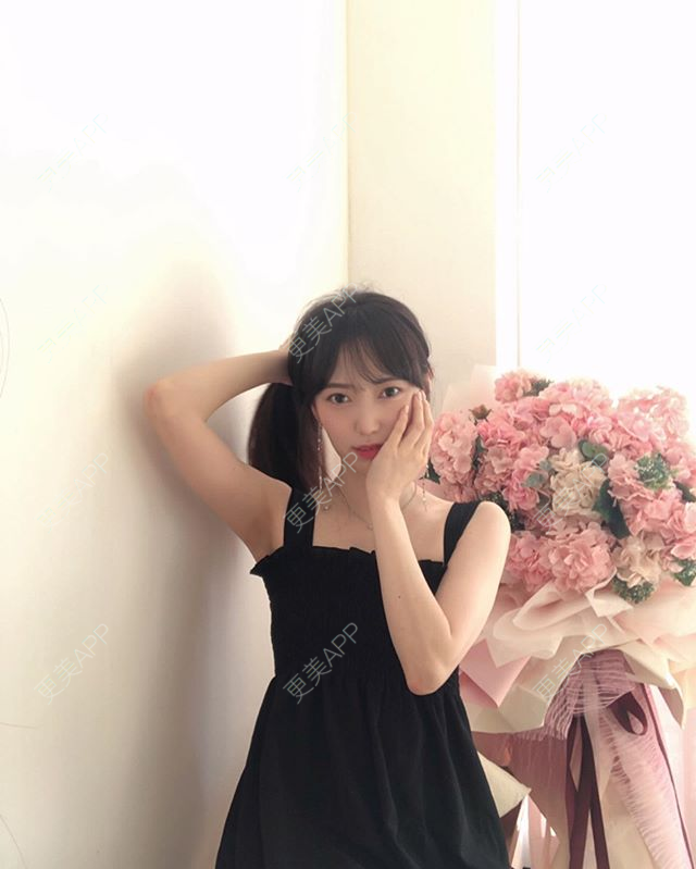 更美 - 辵近尒の墳墓灬桨的拔智齿经验 | 拔智齿 | 深圳