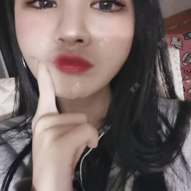 耿直girl在线