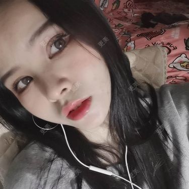 耿直girl在线