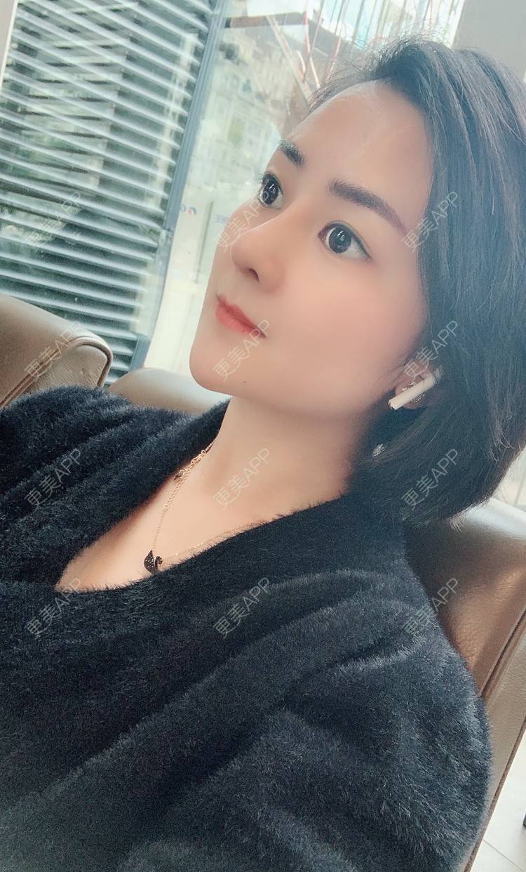 更美 - 大碴子姑娘伺的鼻部多项经验 | 鼻部多项 | 重庆