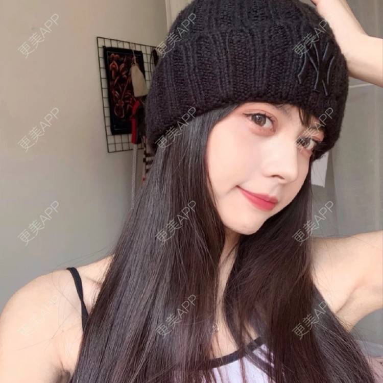 更美 - 更美用户4hYZUd5Xgw的隆鼻经验 | 隆鼻 | 武汉