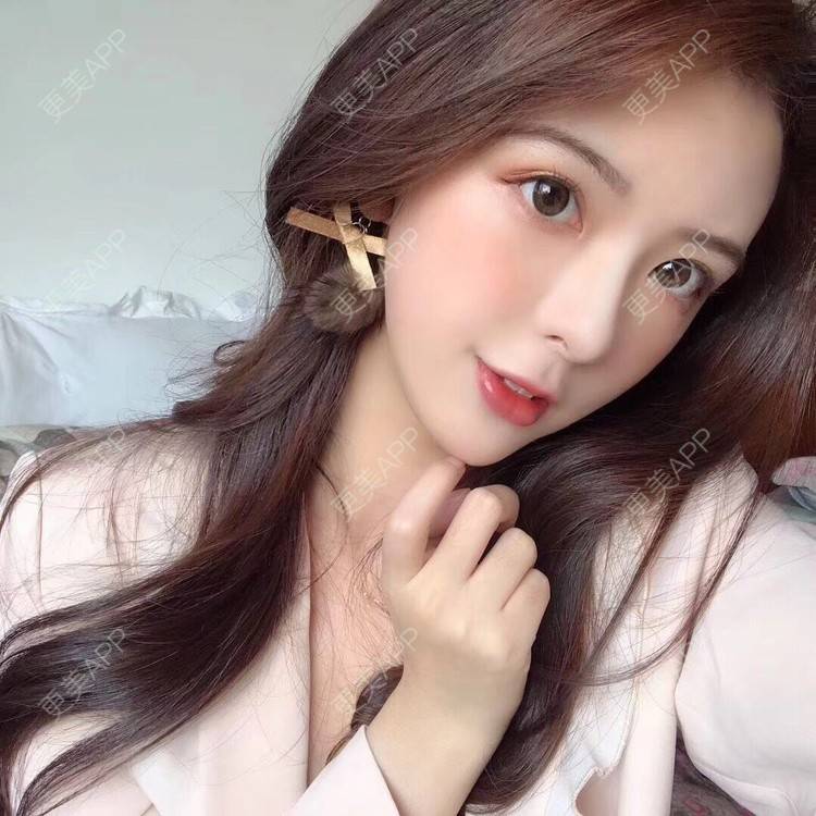 更美 - 更美用户Rh3JQODiuL的隆鼻经验 | 隆鼻 | 武汉
