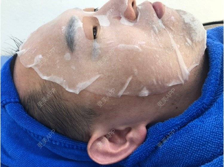 更美 - 更美好啦的小气泡经验 | 上海 | 小气泡