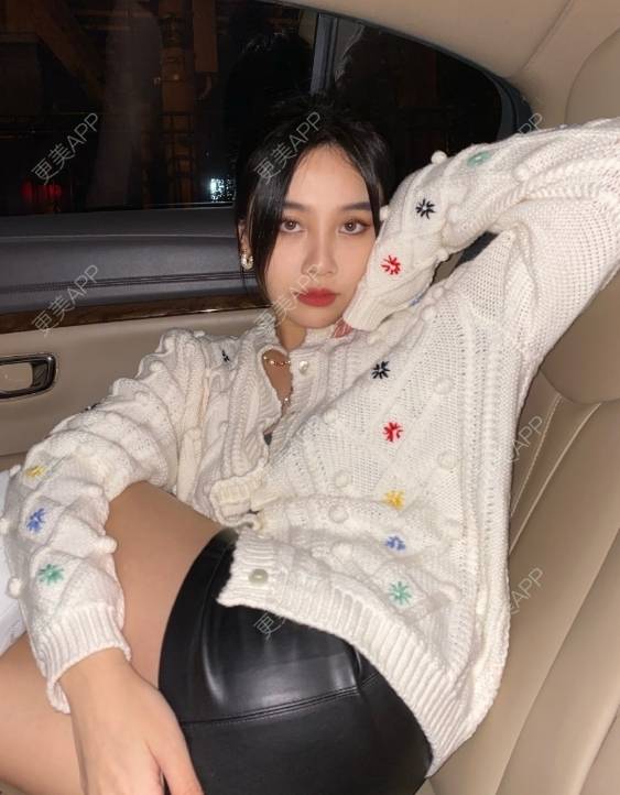 更美 - 更美用户W0yiOINN7T的像素激光经验 | 像素激光 | 沈阳