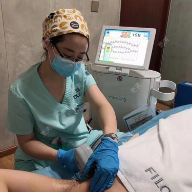 更美用户VAuLtge1SX
