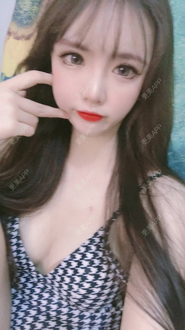 更美 - 晴天baby的假体隆胸经验 | 假体隆胸 | 郑州