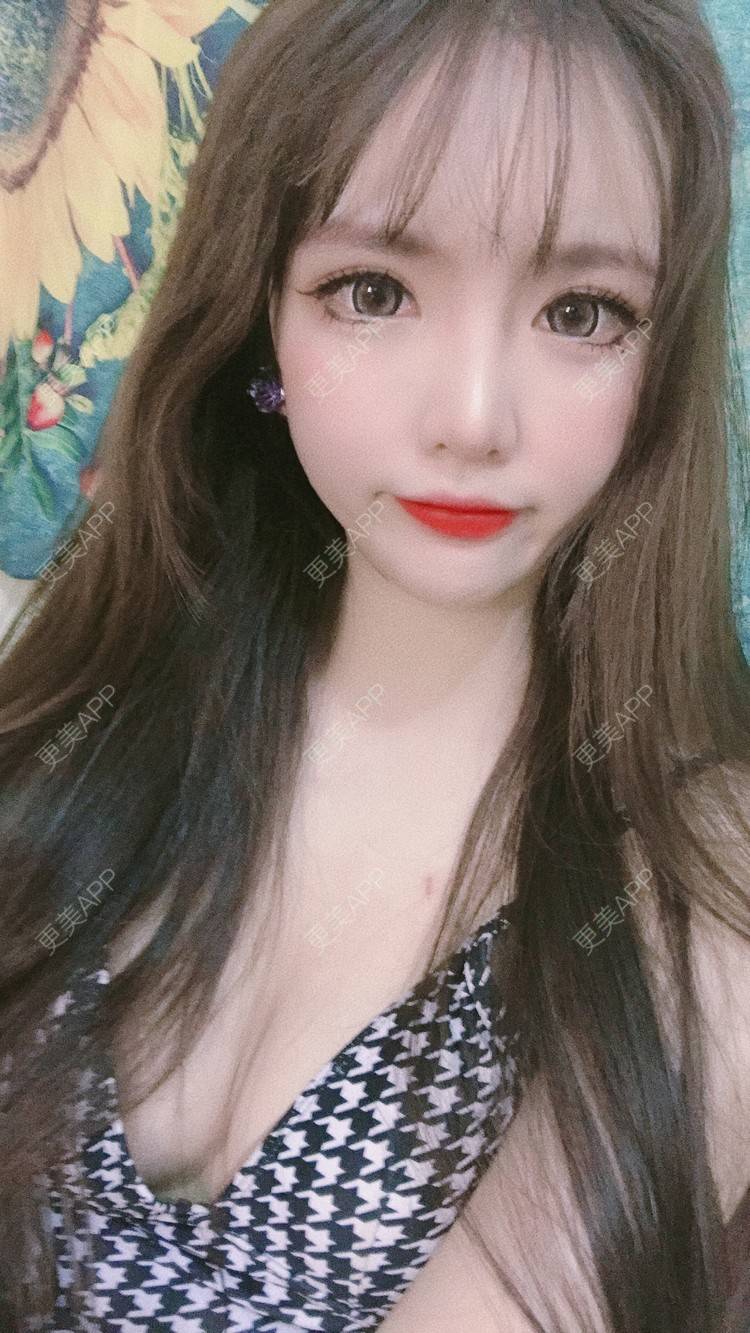 更美 - 晴天baby的假体隆胸经验 | 假体隆胸 | 郑州