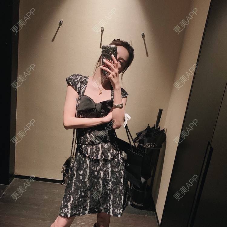 更美 - 更美用户fPEy6ZRBd7的阴唇整形经验 | 阴唇整形 | 深圳
